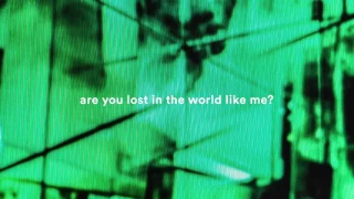 Moby & The Void Pacific Choir - Are You Lost In The World Like Me? (Zarva Remix)