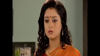 How To Watch Joyee Today Episode // Zee Bangal Serial// Tech Tutorial