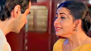 Ek Mulakat Zaruri Hai Sanam❤️90s Sad Song❤️Full Song Hd Sirf Tum (1999) _ Sanjay Kapoor