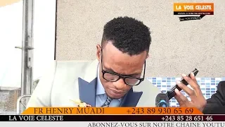 Fr Johny denonce un musicien chretien qui couche avec sa femme, Abimisi ba audios ndenge ba sololaka