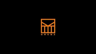 Grebz - Контракты