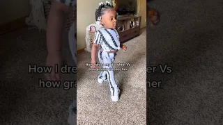 Who won? 👀 #shorts #instagram #explore #reels #tiktokviral #tiktok #cute #viral