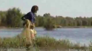 Barra fishing, Ord River