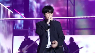 2021.12.19 에픽하이 - One @에픽하이 콘서트 'Epik High Is Here'