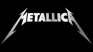DVD Metallica Argentina Lollapalooza 2017 (One, Dead, Moth & Harvester) + Link de descarga