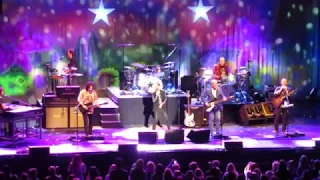 Ringo Starr & His All-Star Band "Don't Pass Me By" September 28th, 2018, San Jose, Ca.