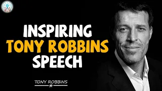 Tony Robbins Motivation 2020 - BEST 2017 MOTIVATIONAL SPEECH FOR SUCCESS