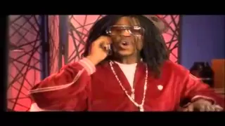 Chappelle's Show - Lil' Jon Outtakes