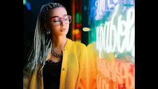 Best Melbourne Bounce 2019  | Club Dance Electro House & Bass Boosted Mix 2019  - Tracklist