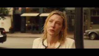 Blue Jasmine Film - Climax