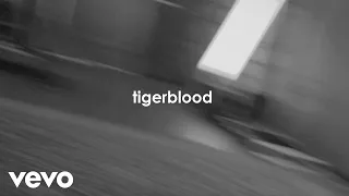 Vistas - Tigerblood