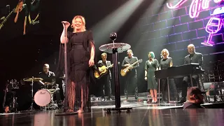 Kelly Clarkson (Green Bay) - Meaning of Life Tour 2019