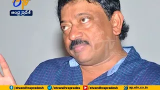 Ram Gopal Varma Replied | to Allu Aravind Comments | in Facebook