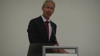 5. KUNST.KULTUR.KONGRESS-ZUKUNFTSWERKSTATT - FÜR EINE NACHHALTIGE ENTWICKLUNG - DR. MICHAEL KOPATZ