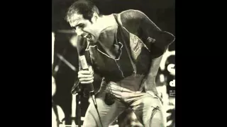 Adriano Celentano Aih Aih Rock/ Rip it up live a Cesena 1977