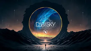 Into the Abyss | An ILLENIUM x Dabin x Said The Sky Melodic Feels Mix