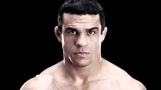 Vitor Belfort's Walkout Song  Since UFC 126 (300 Violin Orchestra Remix)