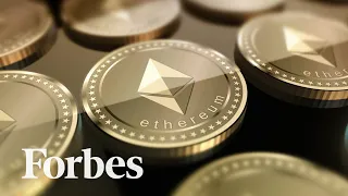 Creator Of $6 Billion Avalanche Cryptocurrency Tells Forbes Why He Didn’t Just Fix Ethereum