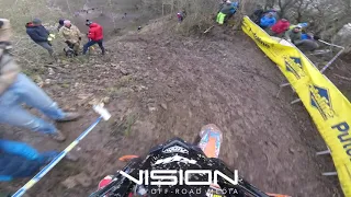 Charlie Frost Gopro