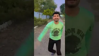 Aa meri janam 🕺 #dance #shorts #viral