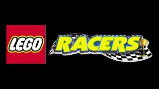 Johnny Thunder's Theme - LEGO Racers OST