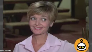 Behind the Scenes of the Brady Bunch Variety Hour