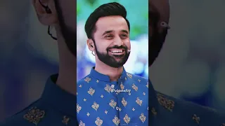 hello waseem badami 📞