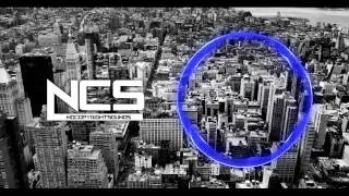 SirensCeol - Coming Home | Dubstep | NCS - Copyright Free Music