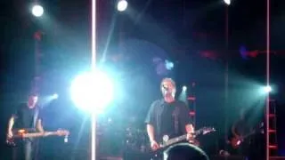 The Offspring - Days Go By (You Will Find a Way) [HQ]