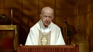 Catholic Mass Today | Daily TV Mass, Wednesday December 7, 2022