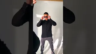 Andreas Gabalier Kollektion - Jetzt exklusiv bei sehen!wutscher