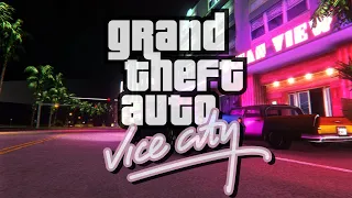 GTA: Vice City, el ultra clásico de la saga - Análisis