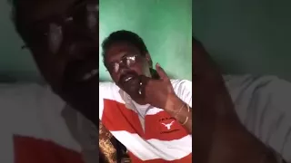 Abdallah Haji Amburo - Dua Ya Mama (Bravanese Language) 2018