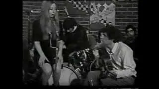 MUSIC OF THE SIXTIES  The Folk Singers (4) (Peter Paul & Mary,Pentangle,Sandy Denny,Judy Collins)