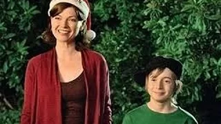 Christmas Movies Full Length Christmas Town 2008 Hallmark Movies