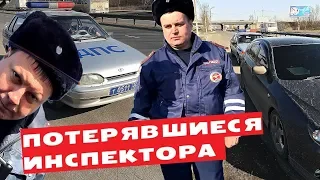 ТОНИРОВКА . ОЧЕРЕДНОЙ БЕСПРЕДЕЛ. ДОСМОТР. 18+