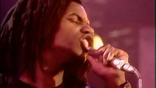 Eddy    Grant    --      Do     You    Feel    My    Love   Video   HQ