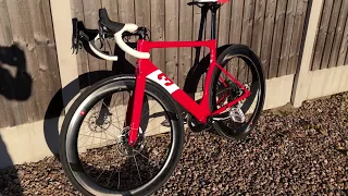 3t Strada Review First Look