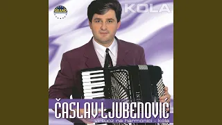 Srbijanski Čačak