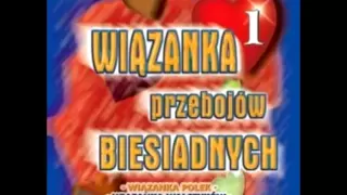 Biesiadny Mix Przebojów Vol. 4