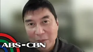 'Dream team': ABS-CBN, TV5 deal benefits public - Tulfo | ANC