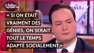 Autistes : on leur disait que rien ne serait possible, mais ils ont réalisé leur rêve ! - CCA