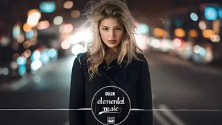 Vocal Deep House Mix November 2019 ♥