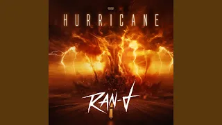 Hurricane