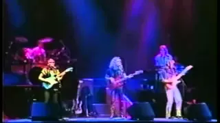 Chicago   Live at the Budokan 1989