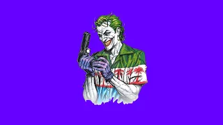 Freestyle Beat - "JOKER" | Free Type Beat 2024 | Rap Trap Beat Instrumental