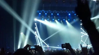 Five Finger Death Punch - Wash It All Away (Live in Kiev 2020)