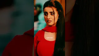 Defender by Mankirt Aulakh | Akshara Singh |Renuka Panwar | Ishtar Punjabi | Haryanvi song #defender