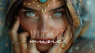 Divine Music - Ethnic & Deep House Mix 2024 [Vol.88]