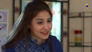 Bandhay Ek Dour Se - Episode 17 | Best Scene 03 | HAR PAL GEO